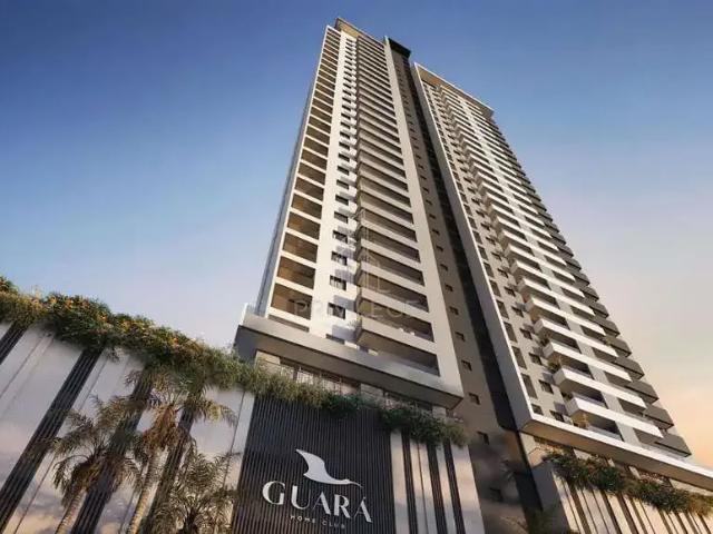 Apartamento para Venda em Itajaí/SC Vila Operária 2 Quartos