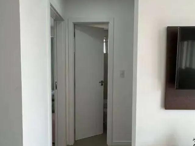 Apartamento para Venda em Itajaí/SC Vila Operária 2 Quartos