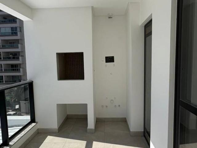 Apartamento para Venda em Itajaí/SC Vila Operária 2 Quartos