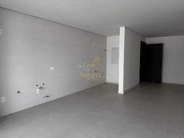 Apartamento para Venda em Itajaí/SC Vila Operária 2 Quartos