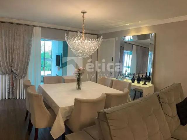 Apartamento para Venda em Itajaí/SC Vila Operária 2 Quartos