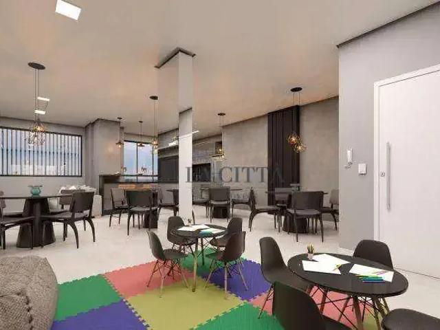 Apartamento para Venda em Itajaí/SC Vila Operária 2 Quartos