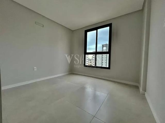 Apartamento para Venda em Itajaí/SC Vila Operária 2 Quartos