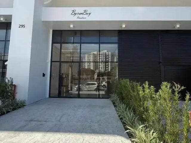 Apartamento para Venda em Itajaí/SC Vila Operária 2 Quartos