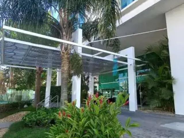 Apartamento para Venda em Itajaí/SC Vila Operária 2 Quartos