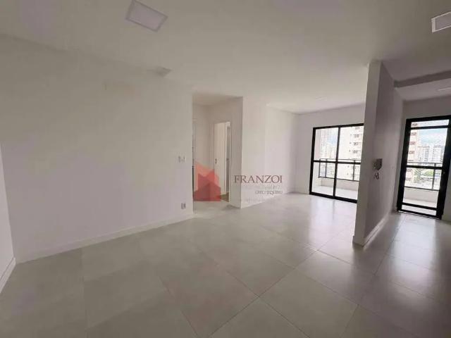 Apartamento para Venda em Itajaí/SC Vila Operária 2 Quartos