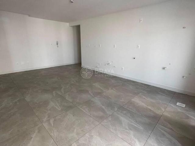 Apartamento para Venda em Itajaí/SC Vila Operária 2 Quartos