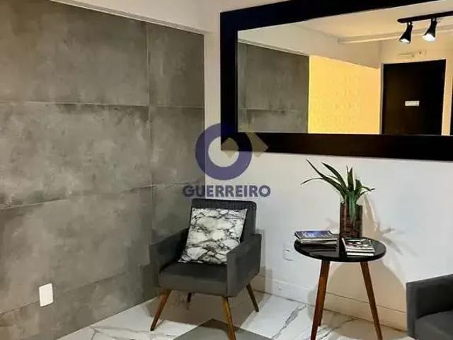 Apartamento para Venda em Itajaí/SC Vila Operária 2 Quartos