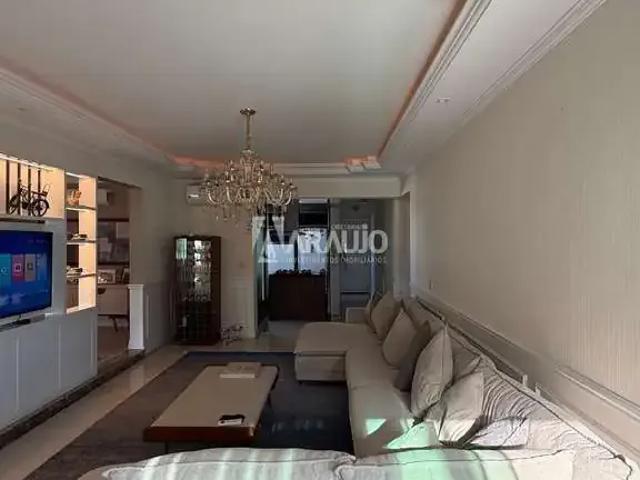Apartamento para Venda em Itajaí/SC Vila Operária 2 Quartos