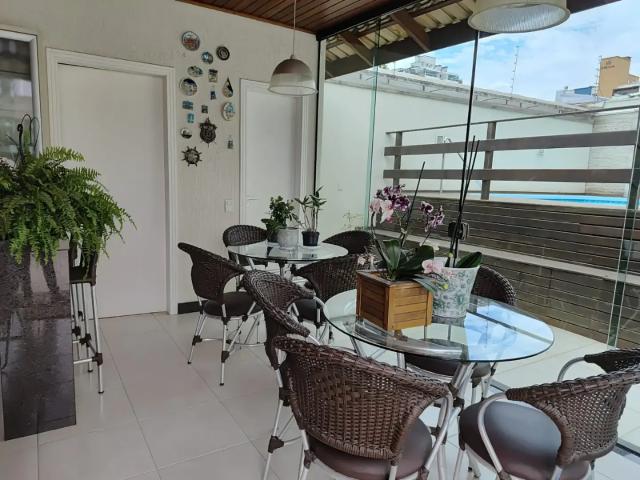 Apartamento para Venda em Itajaí/SC Vila Operária