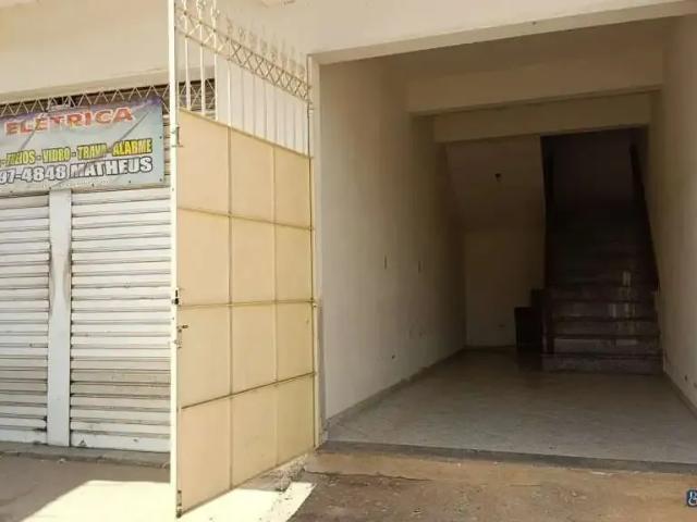 Apartamento para Venda em Italva/RJ Centro 8 Quartos