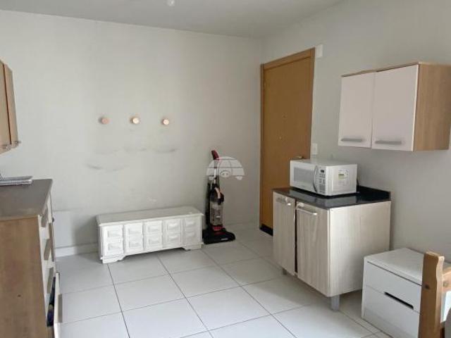 Apartamento para venda em Itália de 38.00m² com 2 Quartos e 1 Garagem