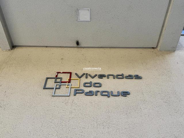 Apartamento para Venda em Itapema/SC Tabuleiro dos Oliveiras 2 Quartos