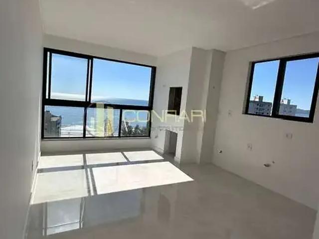 Apartamento para Venda em Itapema/SC Tabuleiro dos Oliveiras 2 Quartos