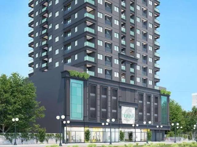 Apartamento para Venda em Itapema/SC Varzea 3 Quartos