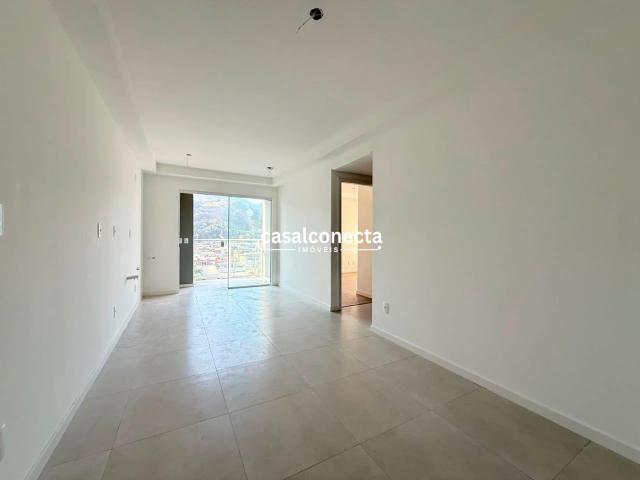 Apartamento para Venda em Itapema/SC Alto São Bento 2 Quartos