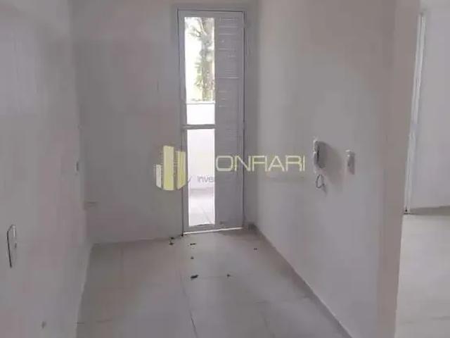 Apartamento para Venda em Itapema/SC Alto São Bento 2 Quartos