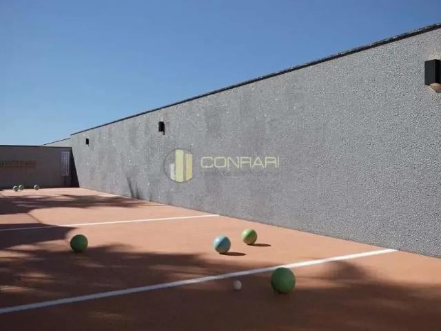 Apartamento para Venda em Itapema/SC Andorinha 3 Quartos