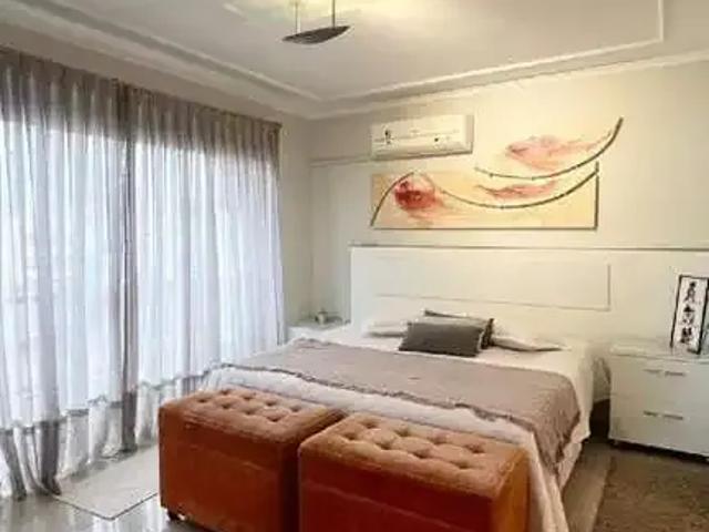 Apartamento para Venda em Itapema/SC Andorinha 4 Quartos
