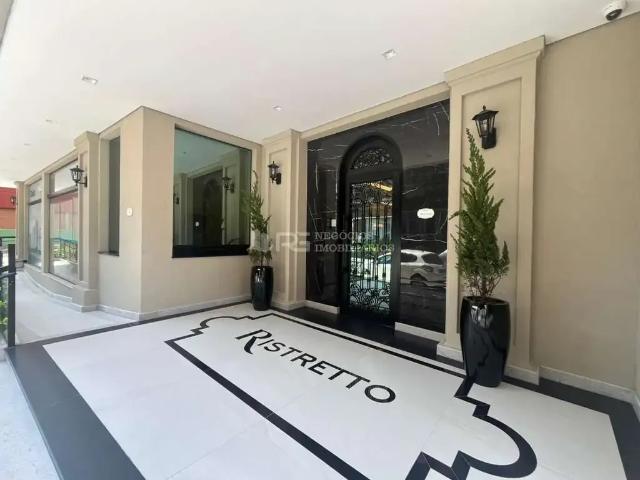Apartamento para Venda em Itapema/SC Canto da Praia 4 Quartos