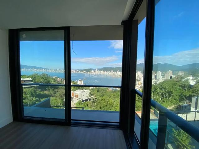 Apartamento para Venda em Itapema/SC Canto da Praia 4 Quartos