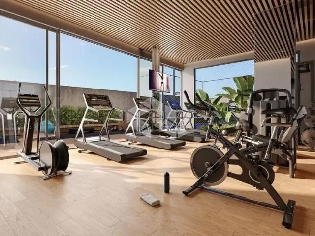 Apartamento para Venda em Itapema/SC Canto da Praia 4 Quartos