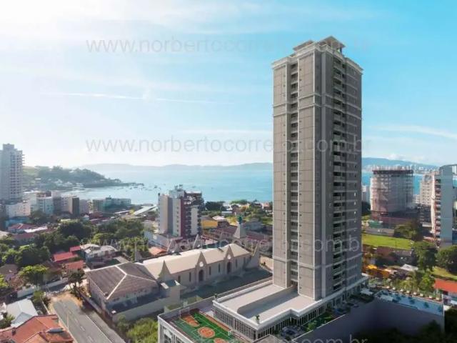 Apartamento para Venda em Itapema/SC Canto da Praia