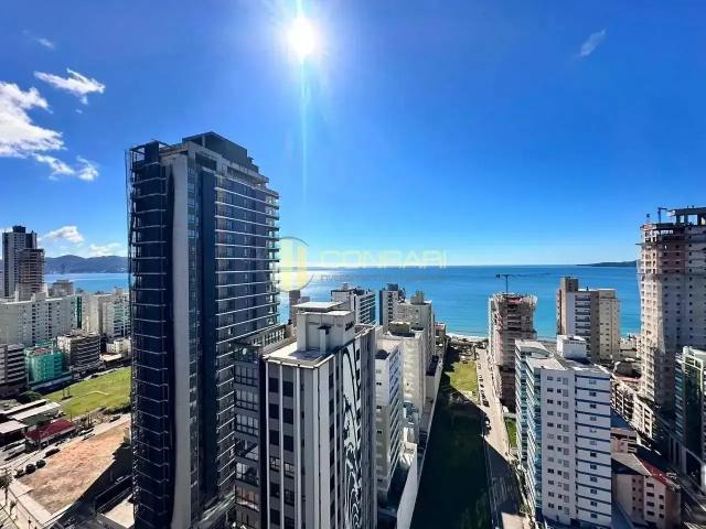 Apartamento para Venda em Itapema/SC Castelo Branco 4 Quartos