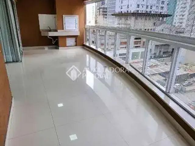 Apartamento para Venda em Itapema/SC Castelo Branco 3 Quartos
