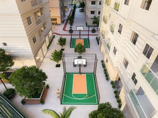 Apartamento para Venda em Itapema/SC Casa Branca 2 Quartos