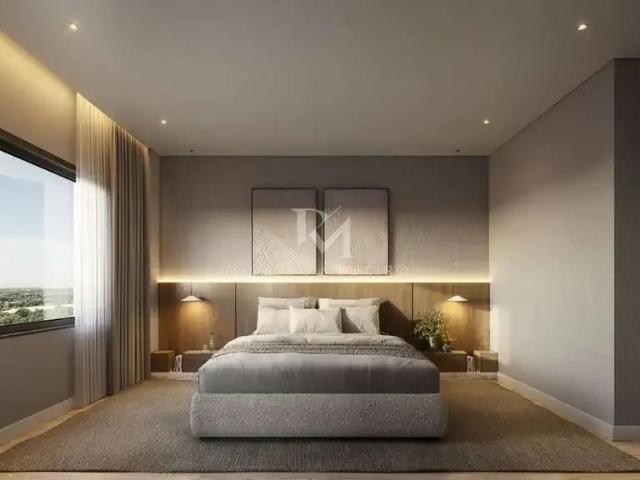 Apartamento para Venda em Itapema/SC Casa Branca 3 Quartos