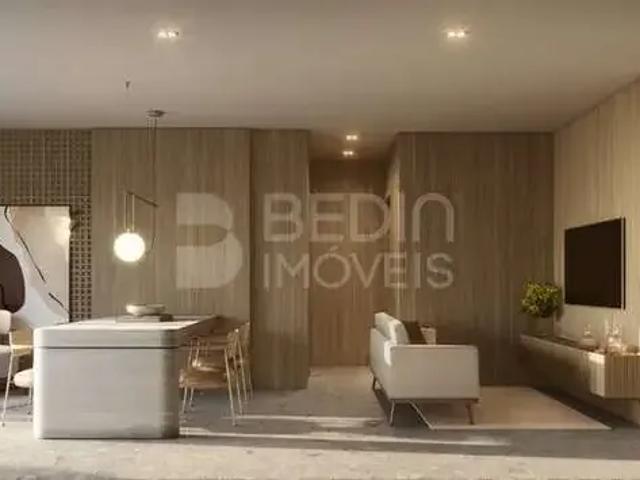 Apartamento para Venda em Itapema/SC Casa Branca 3 Quartos