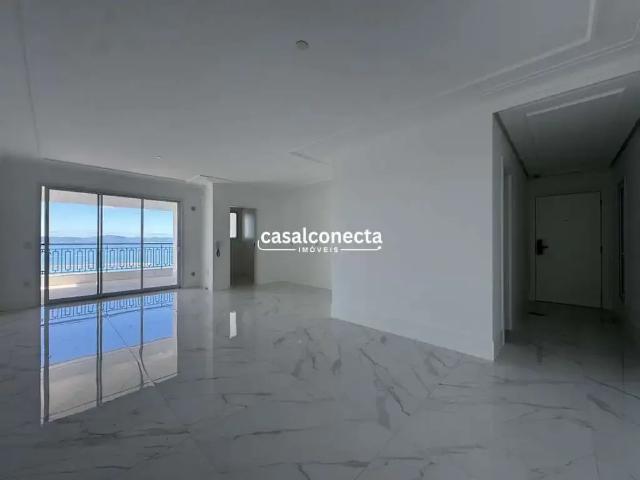 Apartamento para Venda em Itapema/SC Centro 3 Quartos