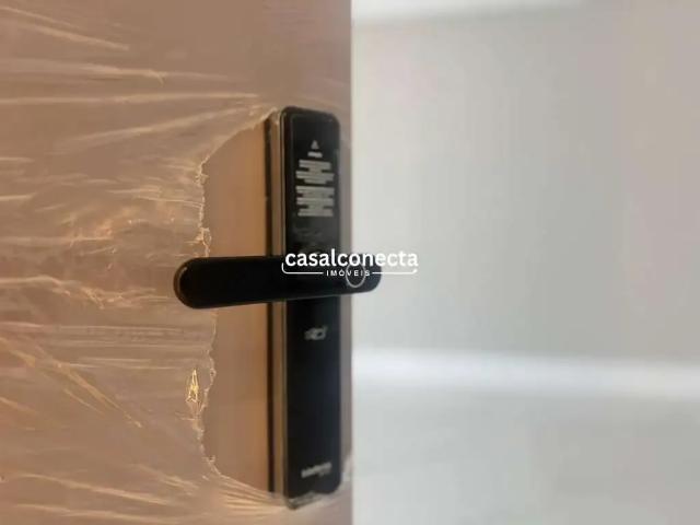 Apartamento para Venda em Itapema/SC Centro 3 Quartos