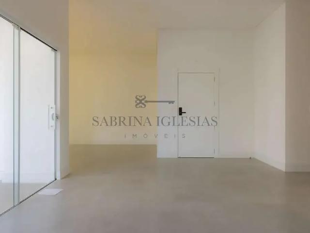 Apartamento para Venda em Itapema/SC Centro 3 Quartos