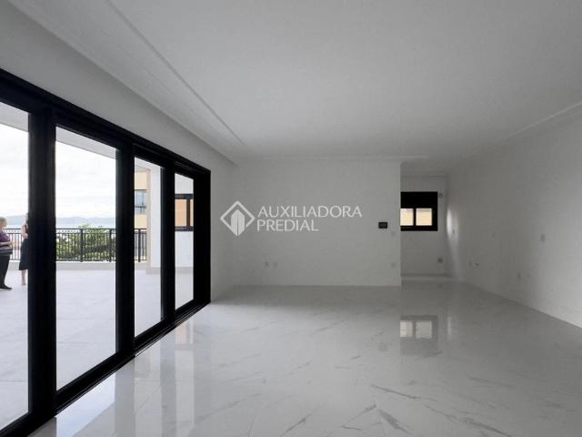 Apartamento para Venda em Itapema/SC Centro 3 Quartos
