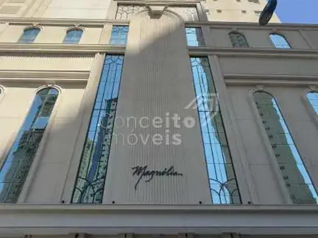 Apartamento para Venda em Itapema/SC Centro 3 Quartos