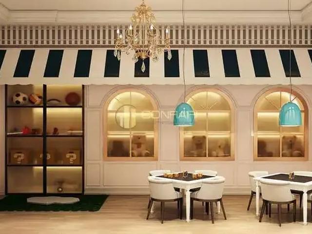 Apartamento para Venda em Itapema/SC Centro 3 Quartos