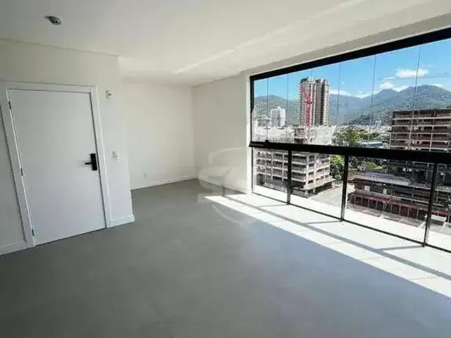Apartamento para Venda em Itapema/SC Centro 3 Quartos