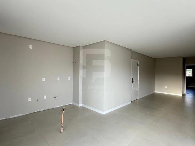 Apartamento para Venda em Itapema/SC Centro 3 Quartos