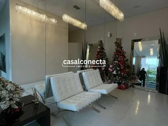 Apartamento para Venda em Itapema/SC Centro 3 Quartos