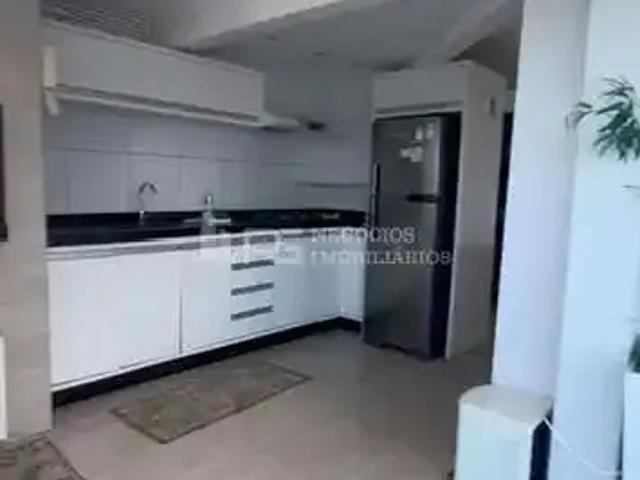 Apartamento para Venda em Itapema/SC Centro 3 Quartos