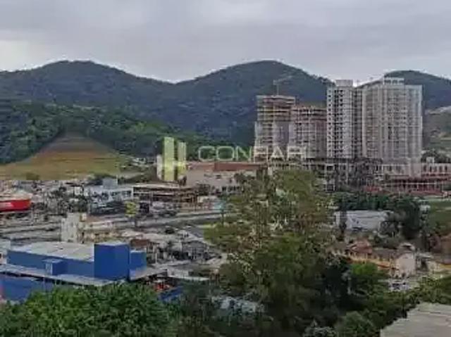 Apartamento para Venda em Itapema/SC Centro 3 Quartos