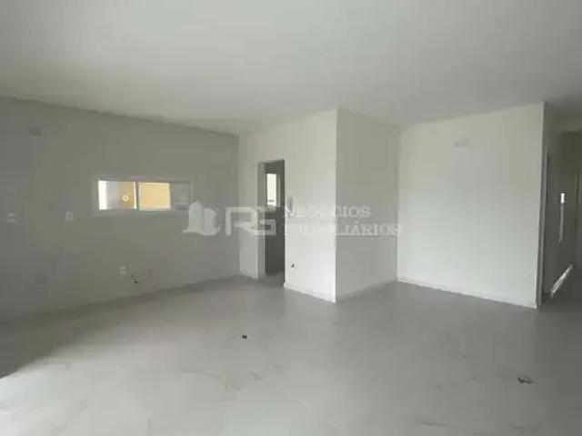 Apartamento para Venda em Itapema/SC Centro 3 Quartos