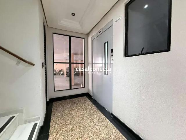 Apartamento para Venda em Itapema/SC Centro 3 Quartos