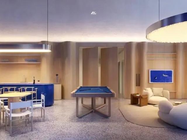 Apartamento para Venda em Itapema/SC Centro 3 Quartos