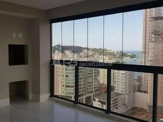 Apartamento para Venda em Itapema/SC Centro 3 Quartos