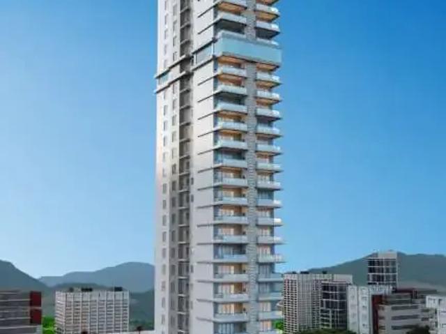 Apartamento para Venda em Itapema/SC Centro 3 Quartos