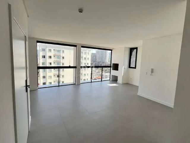 Apartamento para Venda em Itapema/SC Centro 3 Quartos