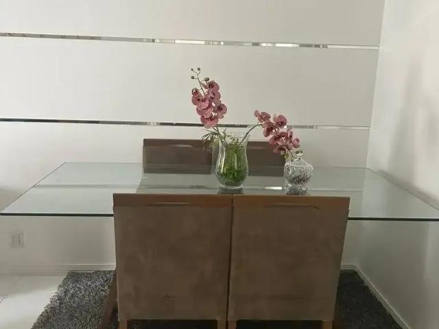 Apartamento para Venda em Itapema/SC Centro 3 Quartos